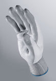 Schutzhandschuh uvex phynomic foam - MELTEC GmbH