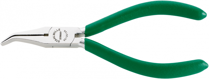 Justierzange Nr. 6513 - MELTEC GmbH