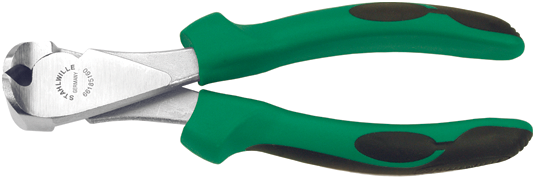 Kraft-Vornschneider Nr. 6618 - MELTEC GmbH