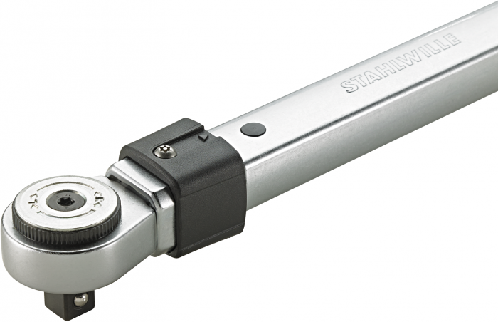 QuickRelease-Sicherheitsverschluss Nr. 7161 - MELTEC GmbH