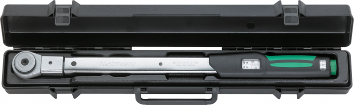 Kunststoffkasten, leer Nr. 7301/7302 - MELTEC GmbH