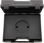 Kunststoffkasten, leer Nr. 7311/7312 - MELTEC GmbH