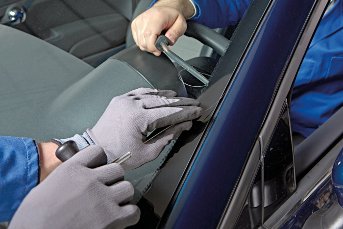 Gegenhalter Nr. 10351/3 - MELTEC GmbH