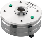 Messwertaufnehmer Nr. 7721-7724 - MELTEC GmbH