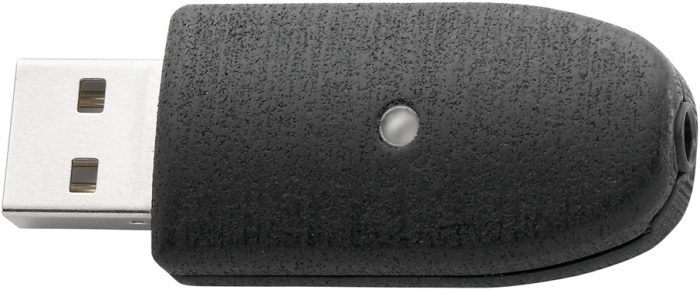 USB-Adapter Nr. 7757-1 - MELTEC GmbH