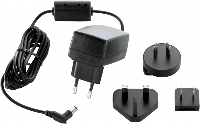 Netzteil Nr. 7760 - MELTEC GmbH