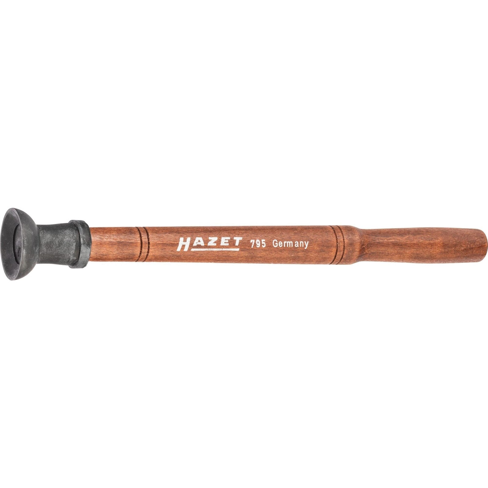 Ventil-Einschleifer 37 mm - MELTEC GmbH