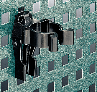 Federklammer Nr. 8036 - MELTEC GmbH