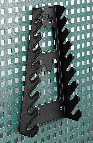 Halterung für Schraubenschlüssel Nr. 8041 - MELTEC GmbH