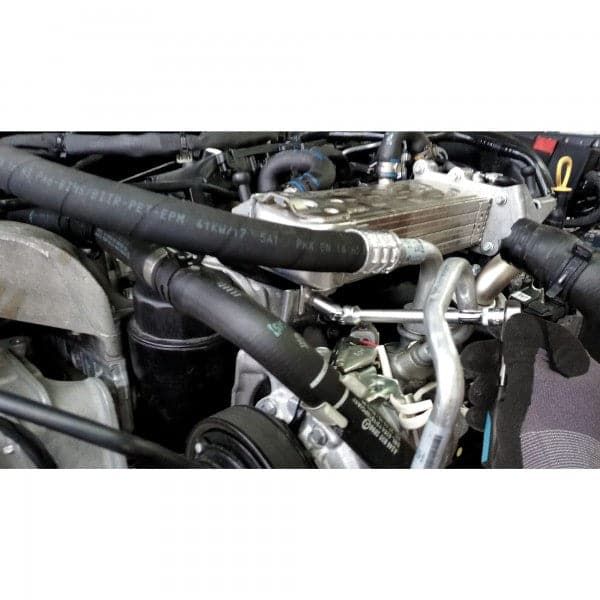 Steckschlüsseleinsatz TORX® - MELTEC GmbH