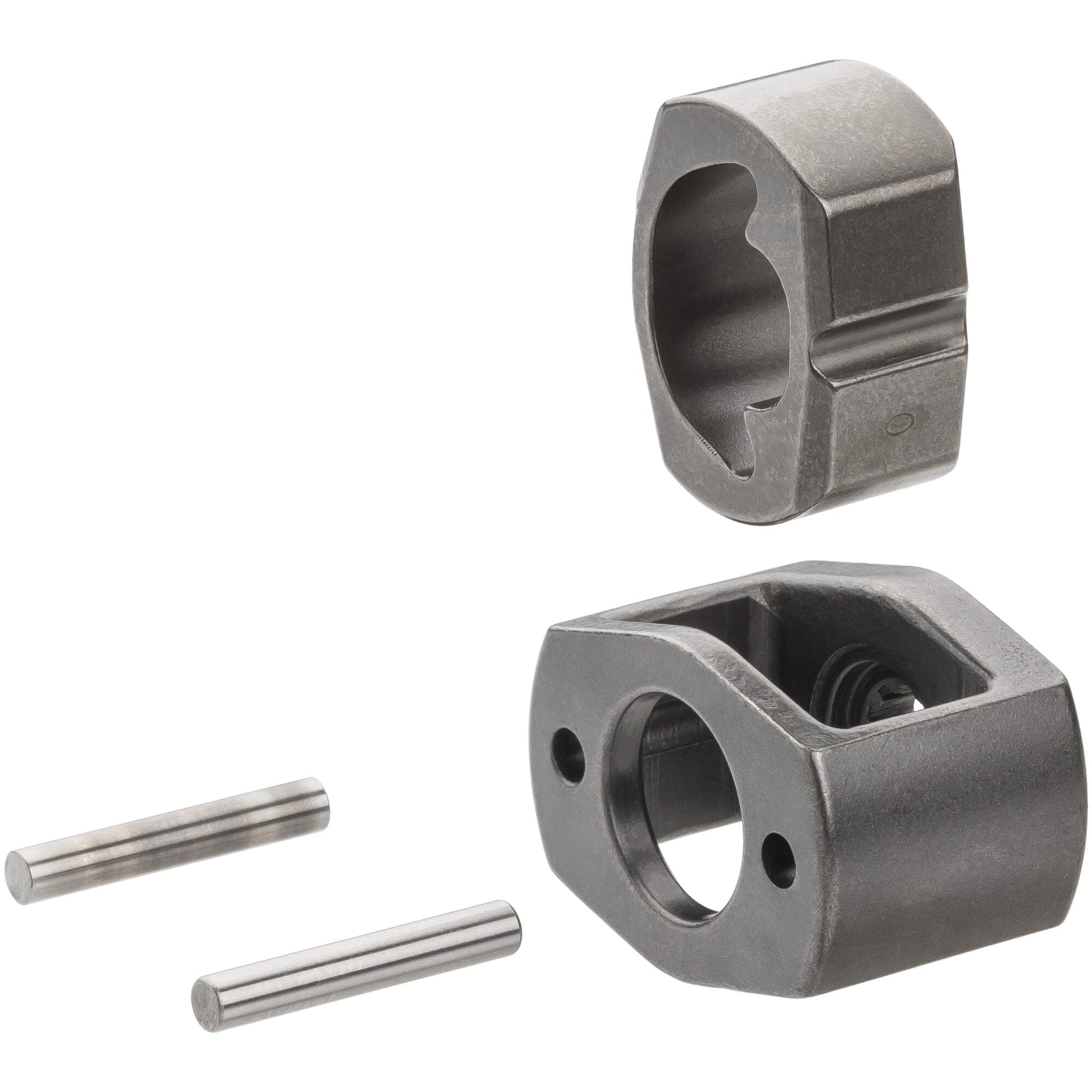 Schlagschrauber ∙ extra kurz 9011M - MELTEC GmbH