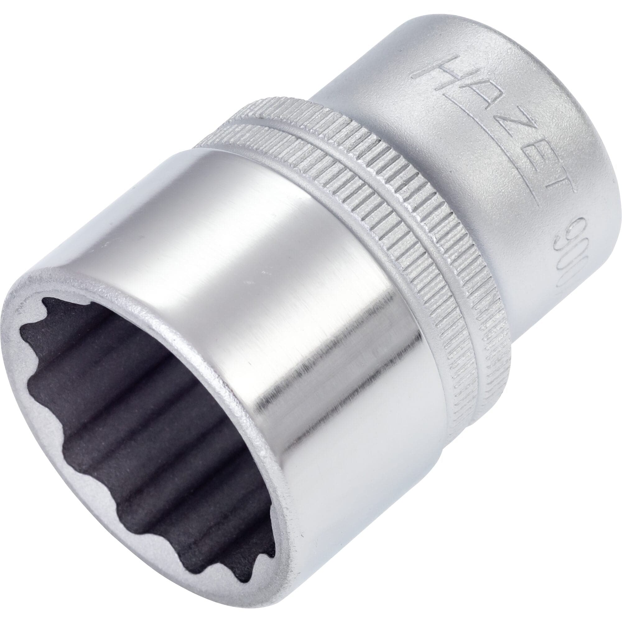 Draper Steckschlüsseleinsatz 16 Mm – 1/2 Zoll Antrieb