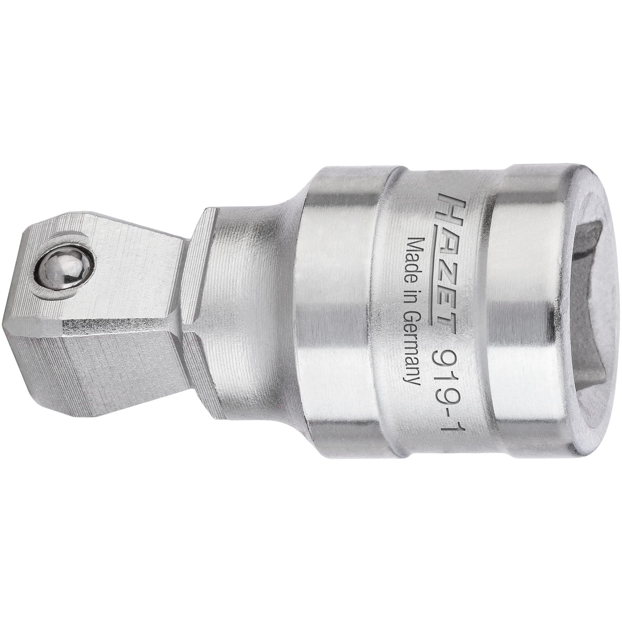 Hazet 2788-T100H Nokkenasgereedschap - Motorafstelling Hazet 2788-T100H Nokkenasgereedschap - Motorafstelling