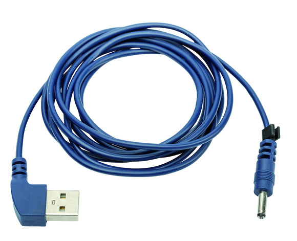 USB/MINI DC CABLE 1,8 M - MELTEC GmbH