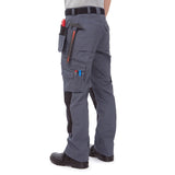 Workwear Multipocket Hose - MELTEC GmbH