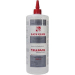 Gleitmittel 1 Liter - MELTEC GmbH