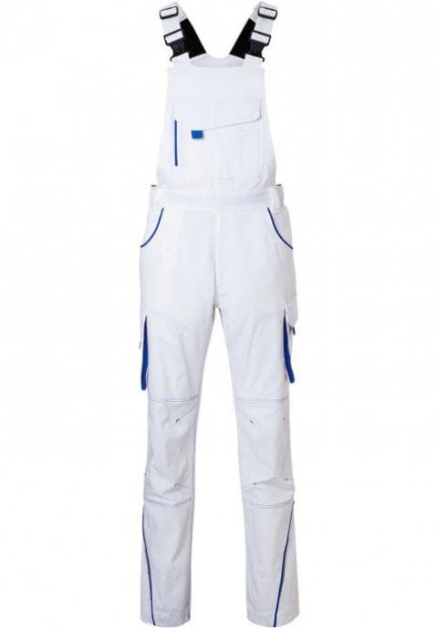 Workwear Latzhose - MELTEC GmbH