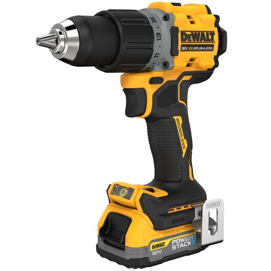 DeWALT Set - MELTEC GmbH