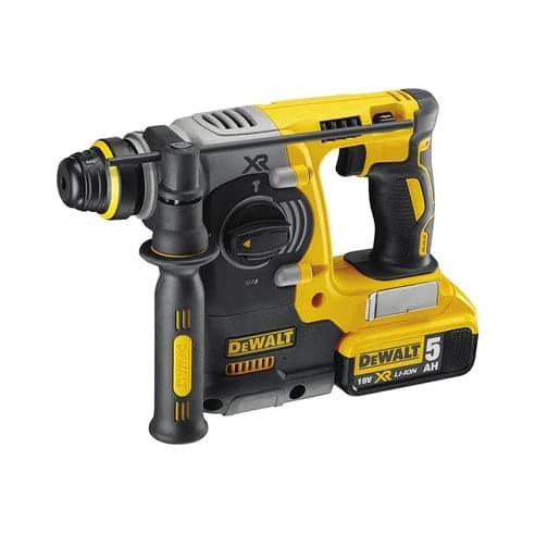 DeWALT Set - MELTEC GmbH