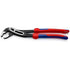 KNIPEX Alligator® Wasserpumpenzange 88 02 300 T - MELTEC GmbH