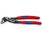 KNIPEX Alligator® Wasserpumpenzange 88 02 250 - MELTEC GmbH