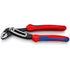 KNIPEX Alligator® Wasserpumpenzange 88 02 180 - MELTEC GmbH