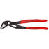 KNIPEX Cobra® ES Wasserpumpenzange extra-schlank 87 51 250 - MELTEC GmbH