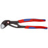 KNIPEX Cobra® QuickSet Hightech-Wasserpumpenzange 87 22 250 - MELTEC GmbH