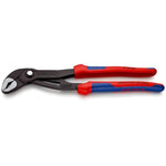 KNIPEX Cobra® Hightech-Wasserpumpenzange - MELTEC GmbH
