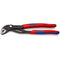 KNIPEX Cobra® High­tech-Was­ser­pum­pen­zan­ge  87 02 250 - MELTEC GmbH