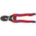 KNIPEX CoBolt® Kompakt-Bolzenschneider 71 32 200 T - MELTEC GmbH