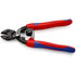 KNIPEX CoBolt® Kom­pakt-Bol­zen­schnei­der 71 32 200 - MELTEC GmbH