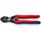 KNIPEX CoBolt® Kom­pakt-Bol­zen­schnei­der 71 32 200 - MELTEC GmbH