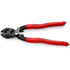KNIPEX CoBolt® S Kompakt-Bolzenschneider 71 31 200 - MELTEC GmbH