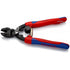 KNIPEX CoBolt® Kompakt-Bolzenschneider 71 22 200 T - MELTEC GmbH
