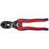 KNIPEX CoBolt® Kom­pakt-Bol­zen­schnei­der 71 22 200 - MELTEC GmbH