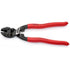 KNIPEX CoBolt® Kom­pakt-Bol­zen­schnei­der 71 21 200 - MELTEC GmbH