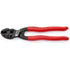 KNIPEX CoBolt® Kom­pakt-Bol­zen­schnei­der 71 21 200 - MELTEC GmbH
