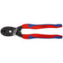 KNIPEX CoBolt® Kom­pakt-Bol­zen­schnei­der 71 02 200 - MELTEC GmbH