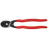 KNIPEX CoBolt® XL Kompakt-Bolzenschneider 71 01 250 - MELTEC GmbH