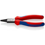 KNIPEX Rundzange - MELTEC GmbH