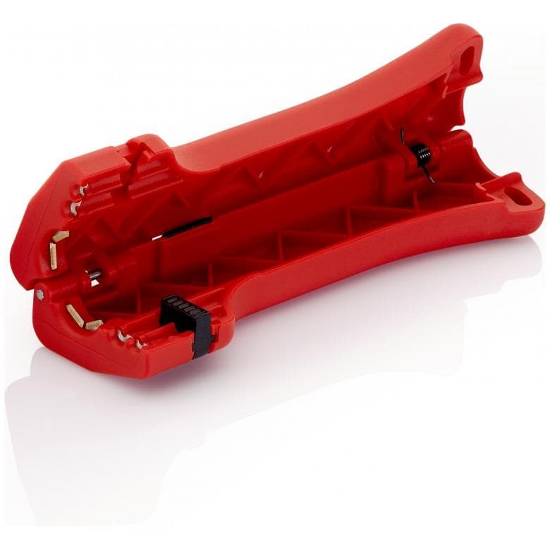 Universal-Abmantelungswerkzeug 16 90 130 SB - MELTEC GmbH