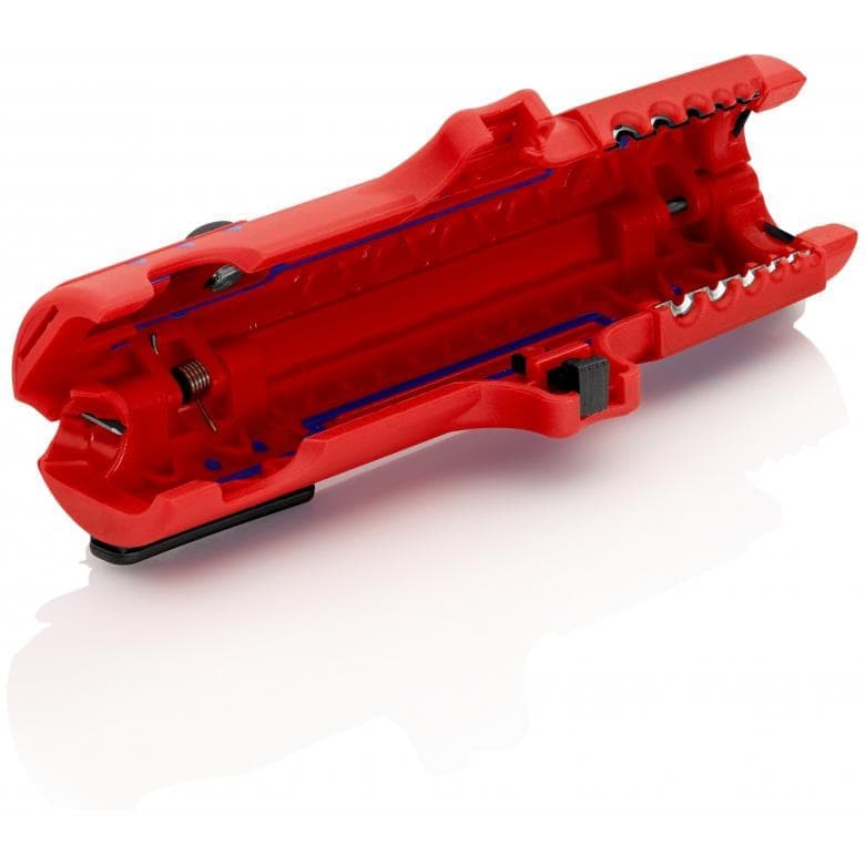 Universal-Abmantelungswerkzeug 16 85 125 SB - MELTEC GmbH