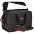 Werkzeugtasche "Service" 00 21 10 LE - MELTEC GmbH