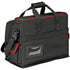 Werkzeugtasche "Service" 00 21 10 LE - MELTEC GmbH