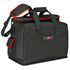Werkzeugtasche "Service" 00 21 10 LE - MELTEC GmbH