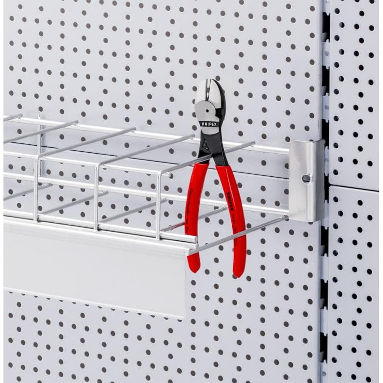 Wanddisplay Für 18 x 6 Zangen 00 19 34 7 - MELTEC GmbH