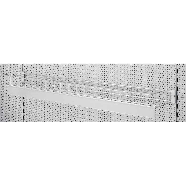 Wanddisplay Für 18 x 6 Zangen 00 19 34 7 - MELTEC GmbH