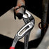 KNIPEX Alligator® Wasserpumpenzange 88 02 180 - MELTEC GmbH