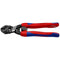 KNIPEX CoBolt® Kompakt-Bolzenschneider 71 32 200 T - MELTEC GmbH